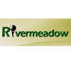 Rivermeadow Golf Club