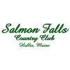 Salmon Falls Golf Club