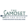 Samoset Resort MaineMaineMaineMaineMaineMaineMaineMaineMaineMaineMaineMaineMaineMaineMaineMaineMaineMaine golf packages