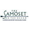 Samoset Resort MaineMaineMaineMaineMaineMaineMaineMaineMaine golf packages