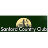 Sanford Golf Club