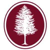 Saratoga Spa Golf Course