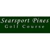 Searsport Pines Golf Course