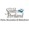 South Portland Municipal Golf Course