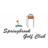 Springbrook Golf Club