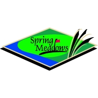 Spring Meadows Golf Course at Cole Farms MaineMaineMaineMaineMaineMaineMaineMaine golf packages