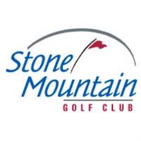 Stone Mountain Golf Club