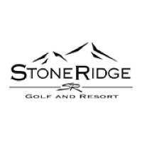 Stoneridge Golf Course