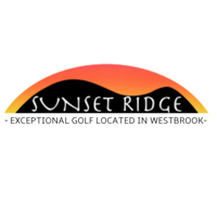 Sunset Ridge Golf Links