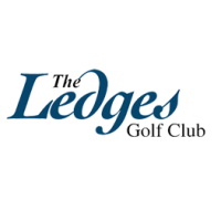 The Ledges Golf Club