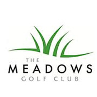 The Meadows Golf Club