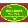 The Meadows Golf Club
