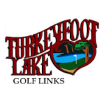Turkeyfoot Lake Golf Links