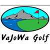 Va Jo Wa Golf Club