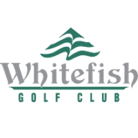 Whitefish Golf Club