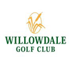 Willowdale Golf Club