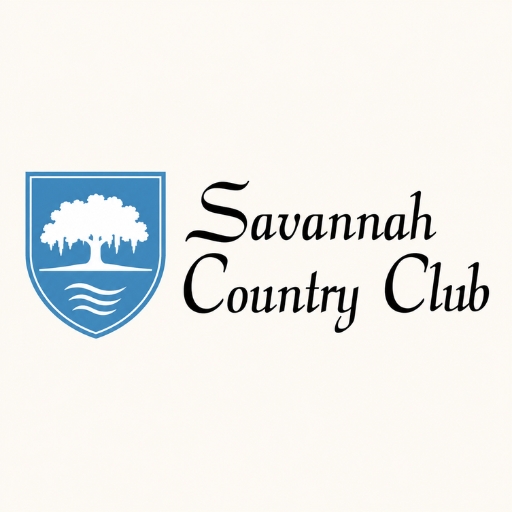 Wilmington Island Club