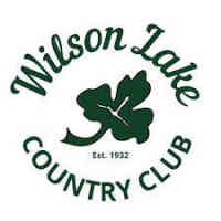 Wilson Lake Country Club