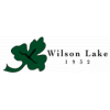 Wilson Lake Country Club