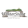 Winterstone Golf Course