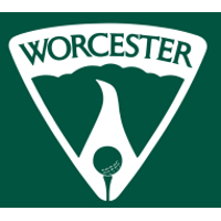 Worcester Country Club