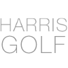 Harris Golf