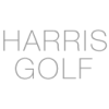 Harris Golf