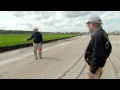 The Remaking Of The Ford Plantation 